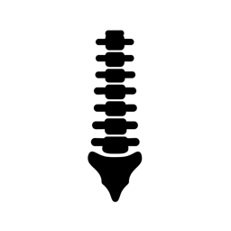 Chirotherapeutische Privatpraxis Dr. Ulrich Gehrigk